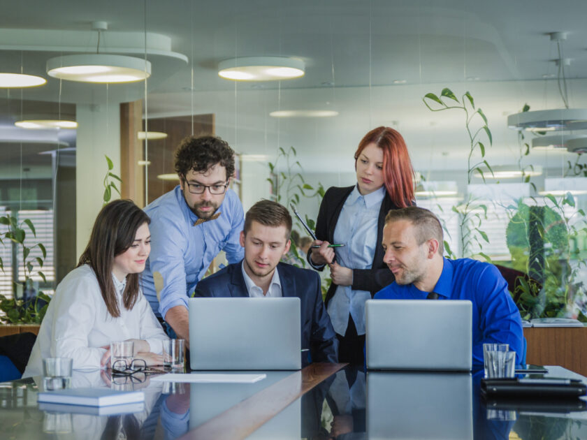 people-with-laptops-office