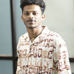 aravindh